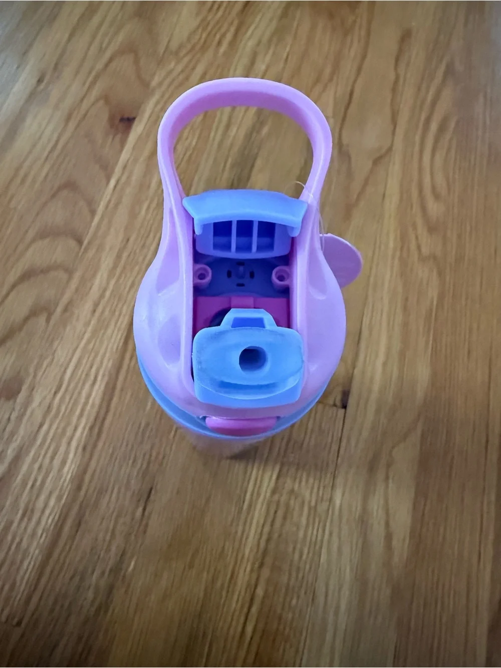 NWT Lunchbox, Water bottle, pencil case, & accessories bundle
